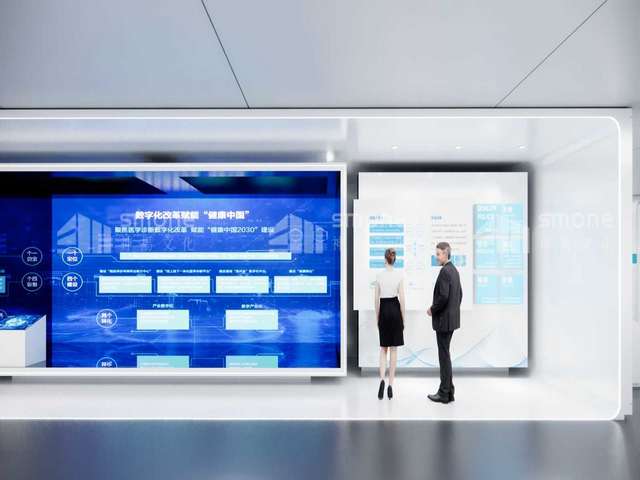 山西静力水准仪生产厂家